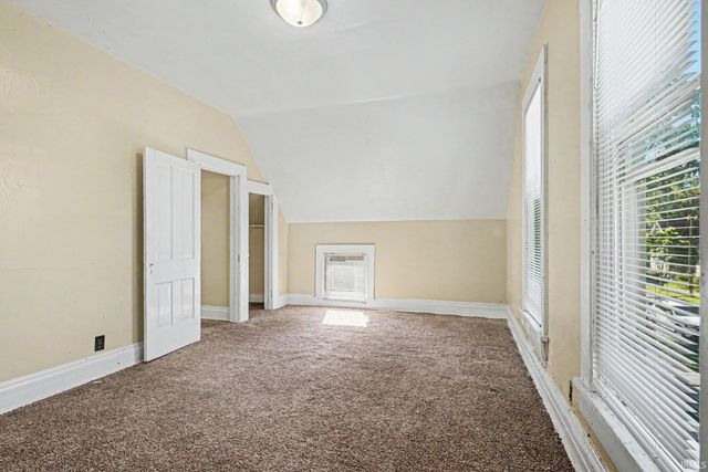 418 Cherry Street, Elkhart, IN 46514