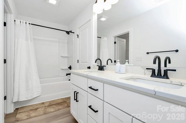 309 Oakdale Avenue, Kannapolis, NC 28083