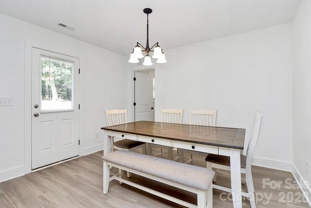 309 Oakdale Avenue, Kannapolis, NC 28083