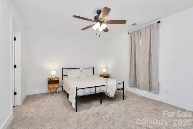 309 Oakdale Avenue, Kannapolis, NC 28083