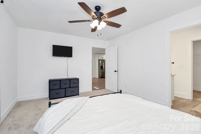 309 Oakdale Avenue, Kannapolis, NC 28083