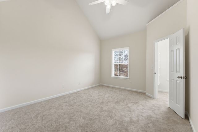 403 Newport Meadows Circle, Thompsons Station, TN 37179