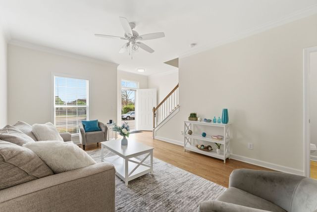 403 Newport Meadows Circle, Thompsons Station, TN 37179