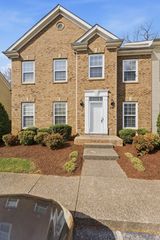 403 Newport Meadows Circle, Thompsons Station, TN 37179