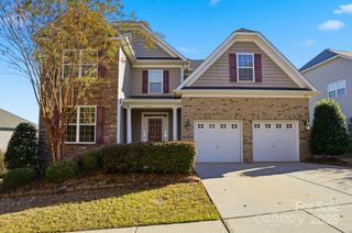4818 Samuel Pinckney Drive, Belmont, NC 28012