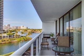 20515 E Country Club Drive 1449, Aventura, FL 33180