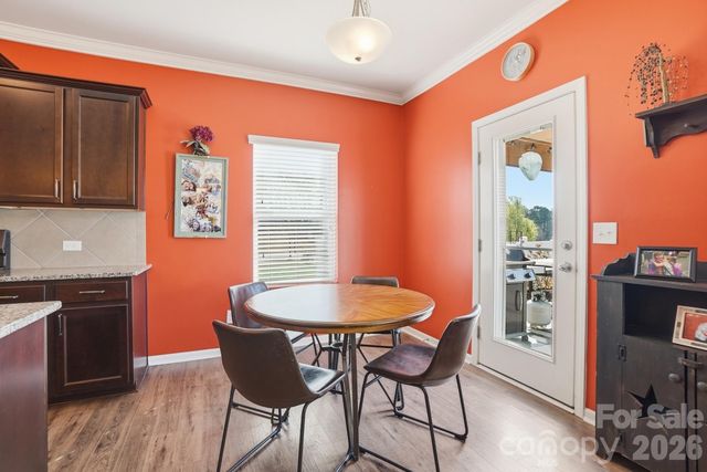 346 Wyndham Forest Circle, Midland, NC 28107