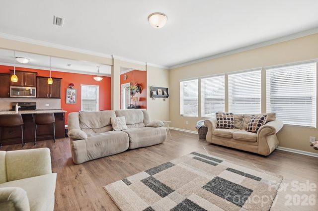 346 Wyndham Forest Circle, Midland, NC 28107