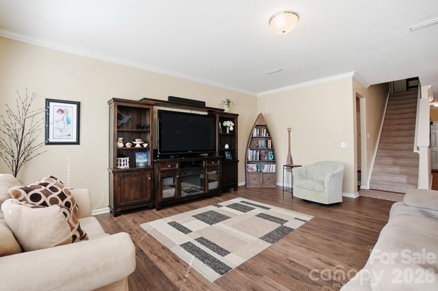 346 Wyndham Forest Circle, Midland, NC 28107