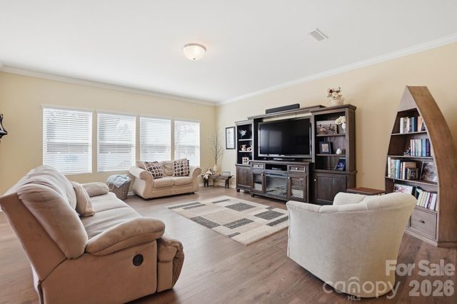 346 Wyndham Forest Circle, Midland, NC 28107