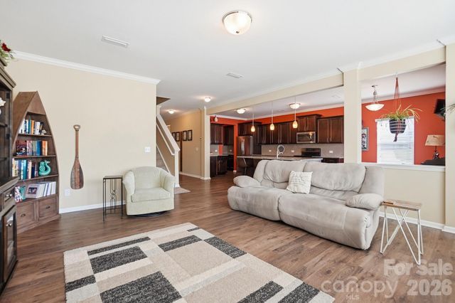 346 Wyndham Forest Circle, Midland, NC 28107