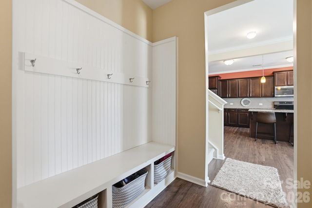 346 Wyndham Forest Circle, Midland, NC 28107