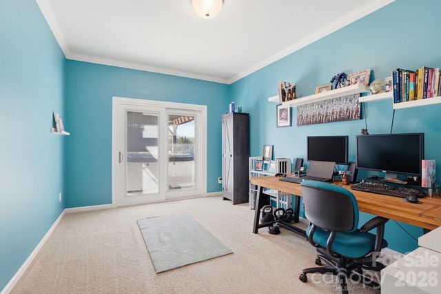 346 Wyndham Forest Circle, Midland, NC 28107