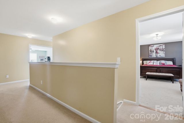 346 Wyndham Forest Circle, Midland, NC 28107