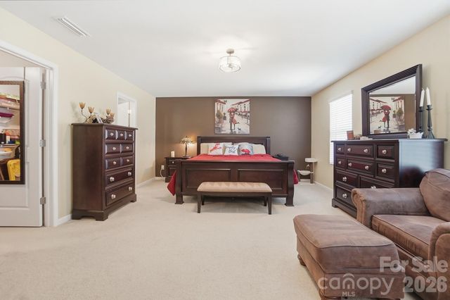 346 Wyndham Forest Circle, Midland, NC 28107