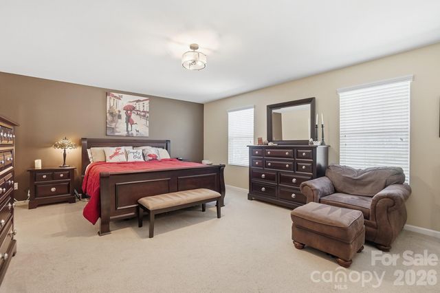 346 Wyndham Forest Circle, Midland, NC 28107