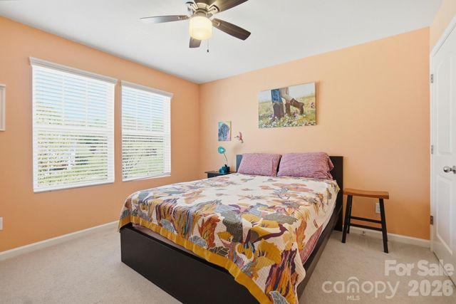 346 Wyndham Forest Circle, Midland, NC 28107