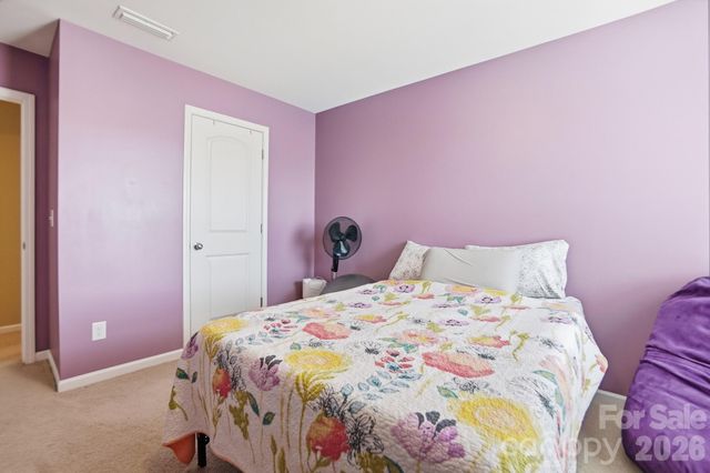 346 Wyndham Forest Circle, Midland, NC 28107