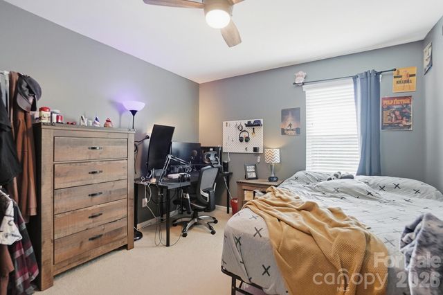 346 Wyndham Forest Circle, Midland, NC 28107