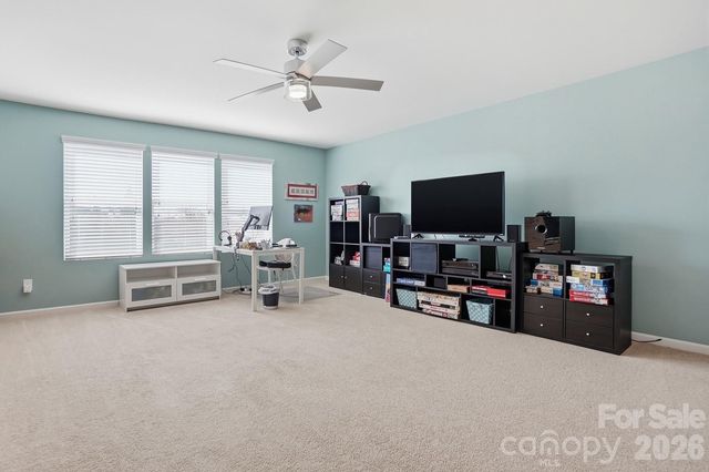 346 Wyndham Forest Circle, Midland, NC 28107