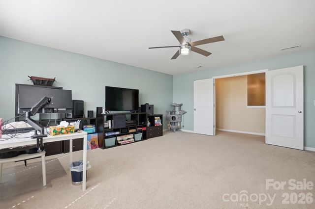 346 Wyndham Forest Circle, Midland, NC 28107