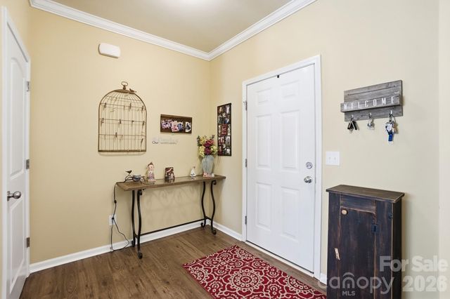 346 Wyndham Forest Circle, Midland, NC 28107