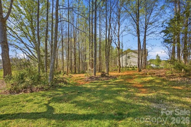 346 Wyndham Forest Circle, Midland, NC 28107
