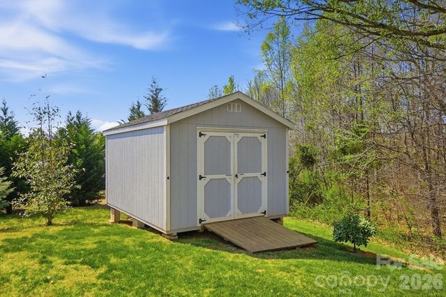 346 Wyndham Forest Circle, Midland, NC 28107