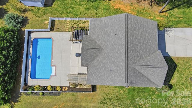 346 Wyndham Forest Circle, Midland, NC 28107