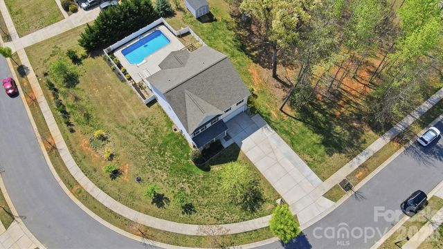 346 Wyndham Forest Circle, Midland, NC 28107