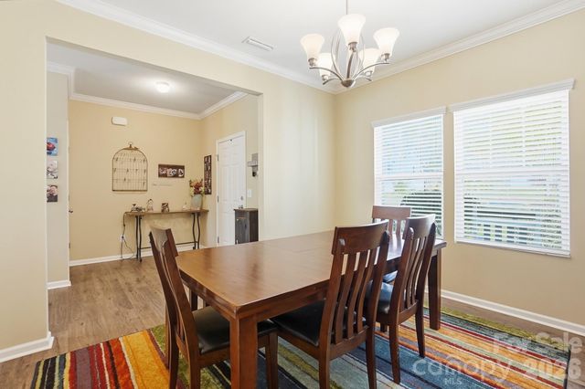 346 Wyndham Forest Circle, Midland, NC 28107