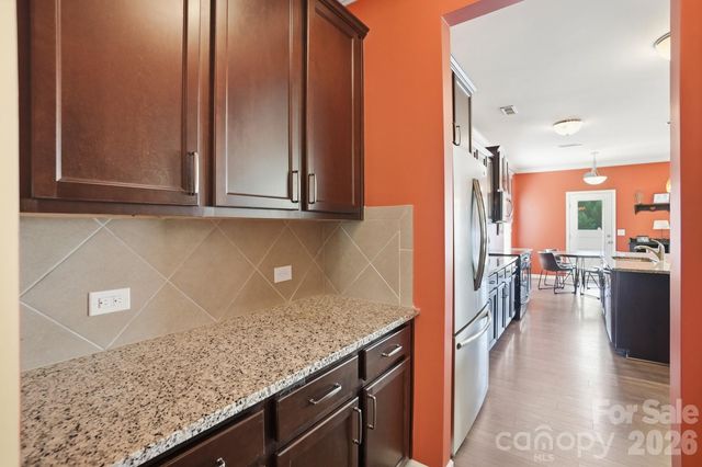 346 Wyndham Forest Circle, Midland, NC 28107