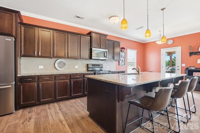 346 Wyndham Forest Circle, Midland, NC 28107