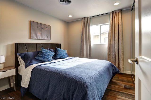 305 Ramsey Street, Las Vegas, NV 89107