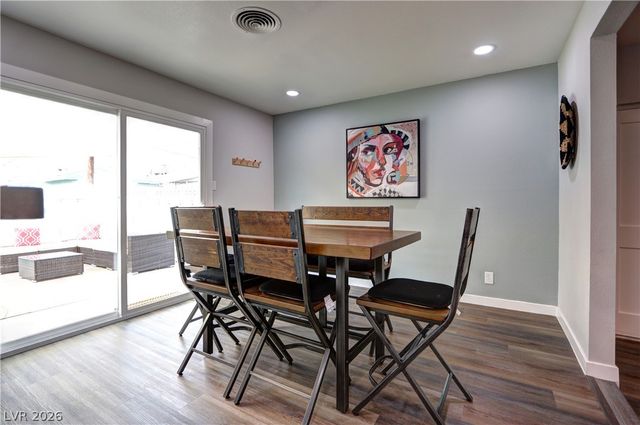 305 Ramsey Street, Las Vegas, NV 89107