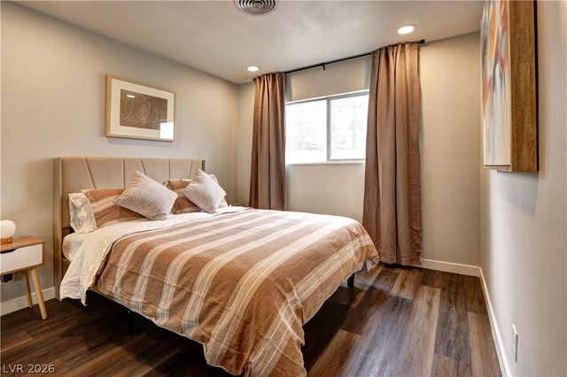305 Ramsey Street, Las Vegas, NV 89107