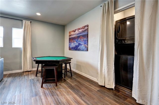 305 Ramsey Street, Las Vegas, NV 89107