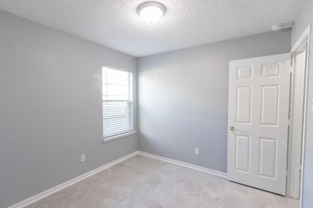 9107 Stingray Court, Texas City, TX 77591