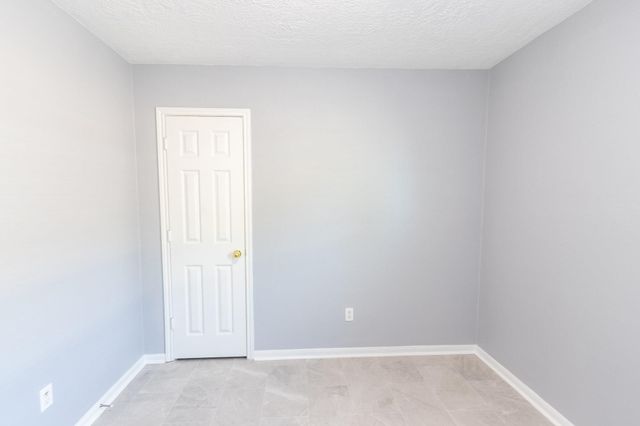 9107 Stingray Court, Texas City, TX 77591