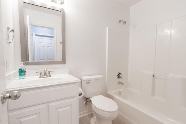 9107 Stingray Court, Texas City, TX 77591