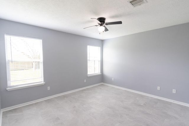 9107 Stingray Court, Texas City, TX 77591