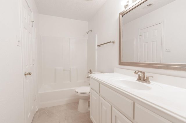 9107 Stingray Court, Texas City, TX 77591