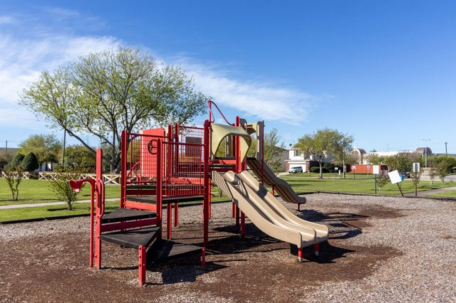 9107 Stingray Court, Texas City, TX 77591