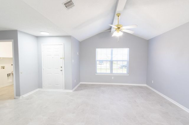 9107 Stingray Court, Texas City, TX 77591