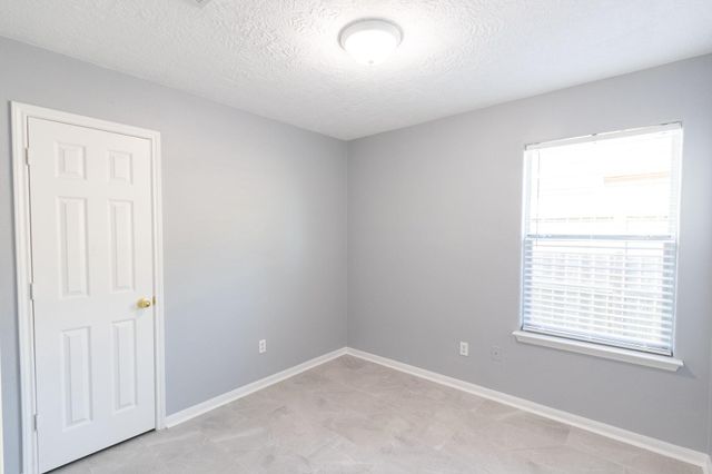 9107 Stingray Court, Texas City, TX 77591