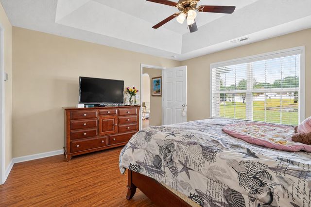 308 Barton Loop, Myrtle Beach, SC 29588