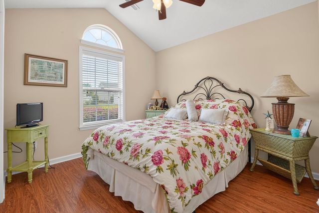 308 Barton Loop, Myrtle Beach, SC 29588