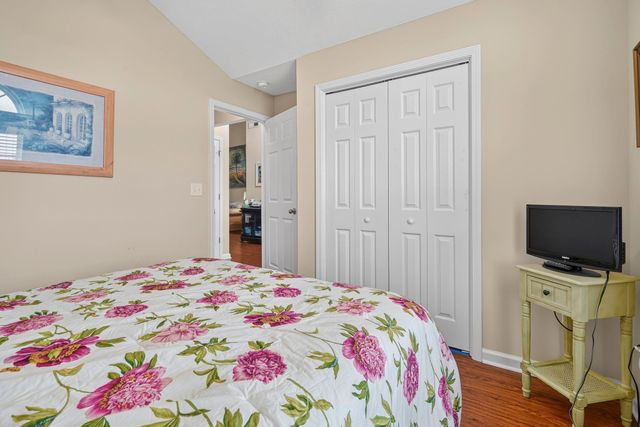 308 Barton Loop, Myrtle Beach, SC 29588
