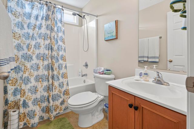 308 Barton Loop, Myrtle Beach, SC 29588