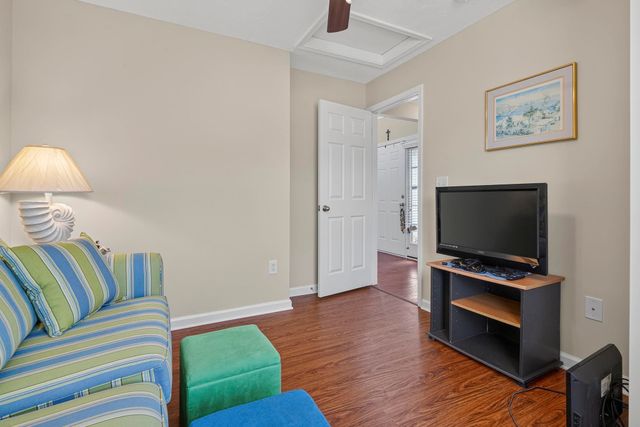 308 Barton Loop, Myrtle Beach, SC 29588